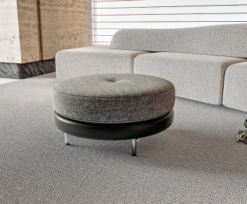 Modern Sofa Stool-ID:255709895