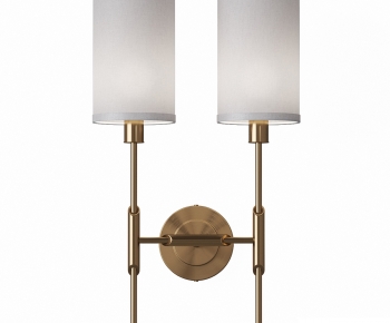 Modern Wall Lamp-ID:762423049