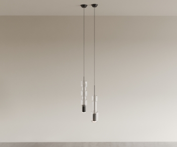 Modern Droplight-ID:396945958