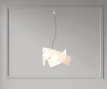 Modern Droplight-ID:690582997