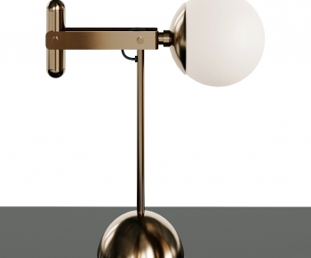 Modern Droplight-ID:226891069