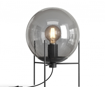 Modern Table Lamp-ID:230149986