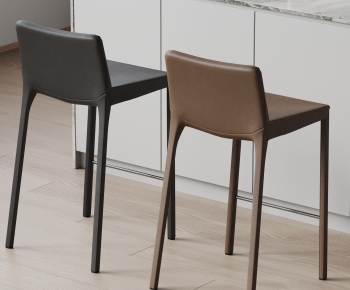 Modern Bar Chair-ID:646672964