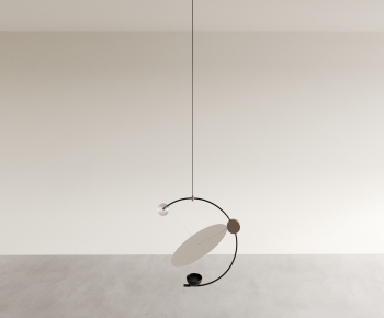 Modern Droplight-ID:401246072