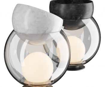 Modern Table Lamp-ID:428324944