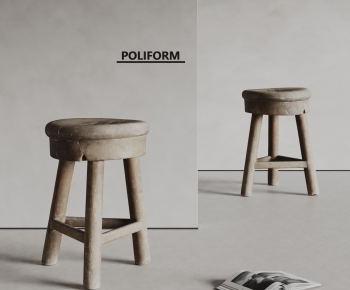 Modern Stool-ID:603200916