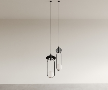 Modern Droplight-ID:260658988