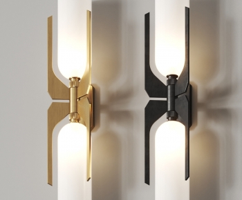 Modern Wall Lamp-ID:861223946