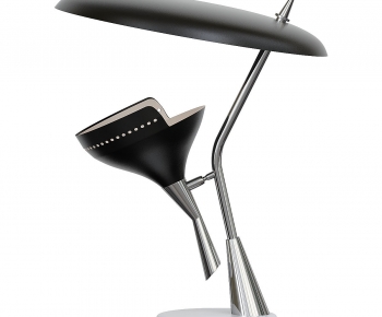 Modern Table Lamp-ID:284049037