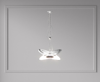 Modern Droplight-ID:595647107