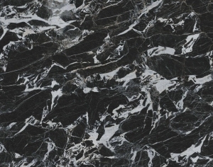 ModernMarble Tiles