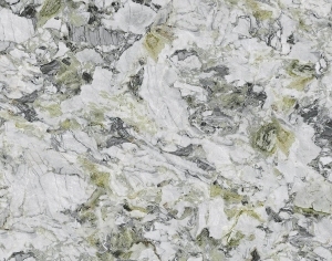 ModernMarble Tiles