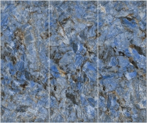 ModernTILES TEXTURE