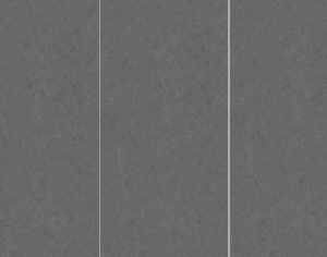 ModernTILES TEXTURE