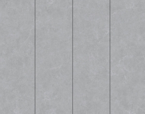 现代米诺斯灰拼花瓷砖-ID:6088838
