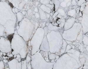 ModernMarble Tiles