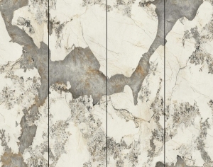 ModernTILES TEXTURE