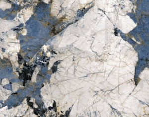 ModernMarble Tiles