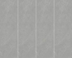 现代灰色拼花瓷砖-ID:596558092