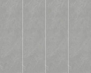 ModernTILES TEXTURE