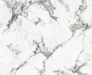 ModernMarble Tiles