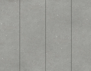 ModernTILES TEXTURE