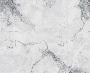 ModernMarble Tiles