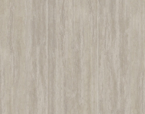 ModernTILES TEXTURE