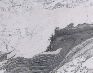 现代万里河川大理石瓷砖-ID:716010095