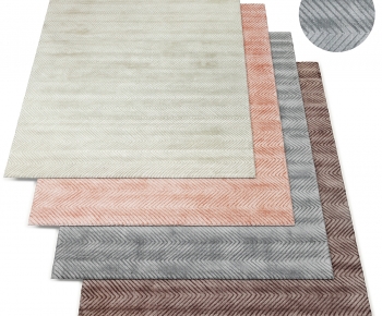 Modern The Carpet-ID:357533939