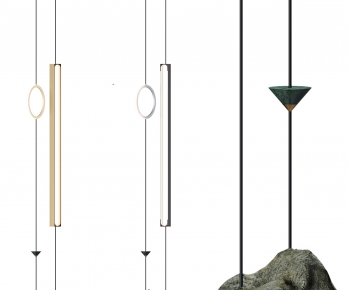 Modern Floor Lamp-ID:270926001