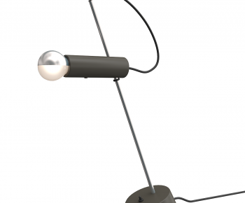 Modern Table Lamp-ID:905061966