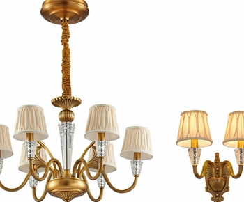 European Style Droplight-ID:970407963