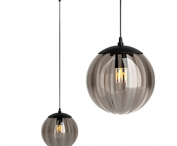 Modern Droplight-ID:107920253