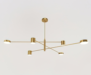 Modern Droplight-ID:315000066