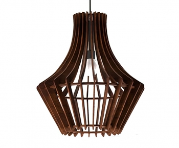 Nordic Style Droplight-ID:956370843