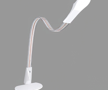 European Style Table Lamp-ID:713654046