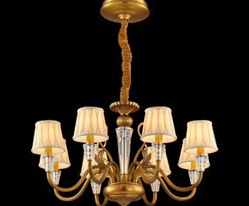 European Style Droplight-ID:282193905