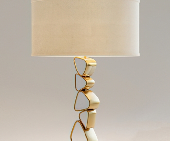 Modern Table Lamp-ID:714667089