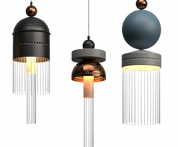 Modern Droplight-ID:831866981