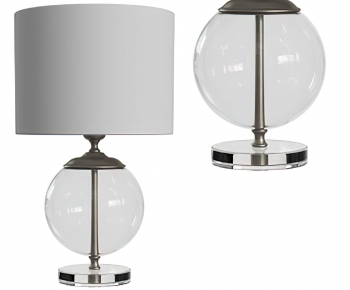 Modern Table Lamp-ID:802011973