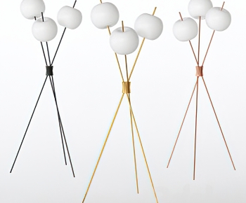 Modern Floor Lamp-ID:882850896