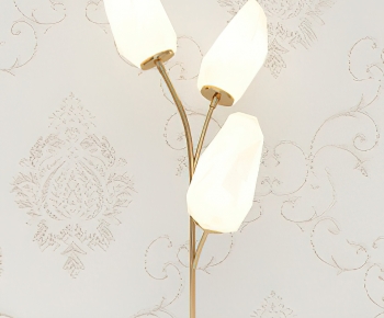 Modern Table Lamp-ID:791544919