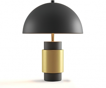 Modern Table Lamp-ID:649771931