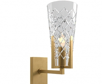 Modern Wall Lamp-ID:327730265