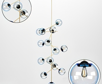 Modern Droplight-ID:847953082