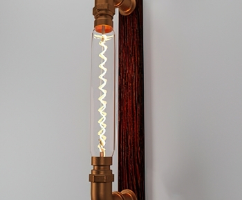 Modern Wall Lamp-ID:832641157