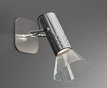 Modern Wall Lamp-ID:998528961