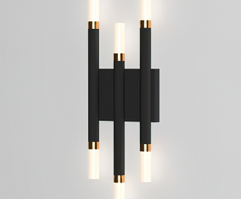 Modern Wall Lamp-ID:578525071