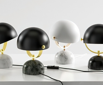 Modern Table Lamp-ID:619120638